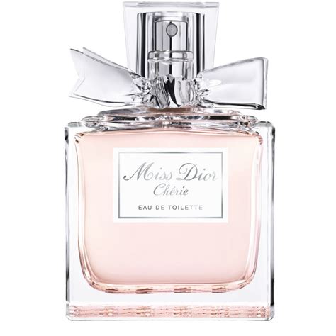 miss dior ancien cherie|Dior cherie perfume boots.